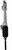 New Manual Steering Rack & Pinion | AAE6972N