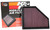 Replacement Air Filter | KNE33-3136