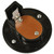 Choke Thermostat | BWDTH337