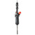 Remanufactured Hydraulic Power Steering Rack & Pinion | AAE3054