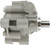 New Hydraulic Power Steering Pump | AAE63149N