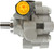 New Hydraulic Power Steering Pump | AAE63149N