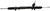 Remanufactured Hydraulic Power Steering Rack & Pinion | AAE80539