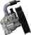 New Hydraulic Power Steering Pump | AAE5830N
