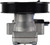 New Hydraulic Power Steering Pump | AAE5830N