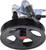 New Hydraulic Power Steering Pump | AAE5830N