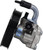 New Hydraulic Power Steering Pump | AAE5830N