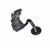 M255-294S Stock Replacement : Standard Volume, Standard Pressure, Cast Iron Oil Pump | 978M255-294S