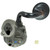 M255-294S Stock Replacement : Standard Volume, Standard Pressure, Cast Iron Oil Pump | 978M255-294S