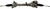 Remanufactured Electric Power Steering Rack | AAEER1145