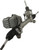 Remanufactured Electric Power Steering Rack | AAEER1145