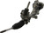 Remanufactured Electric Power Steering Rack | AAEER1145