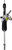 New Hydraulic Power Steering Rack & Pinion | AAE3365N