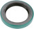 Manual Transmission Seal | SKF12363
