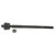 Steering Tie Rod End | MOOEV801581