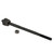 Steering Tie Rod End | MOOEV801581