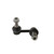 Suspension Stabilizer Bar Link | MOOK751009