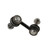 Suspension Stabilizer Bar Link | MOOK751009