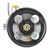 New Hydraulic Power Steering Pump | AAE5575N