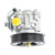 New Hydraulic Power Steering Pump | AAE5575N