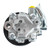 New Hydraulic Power Steering Pump | AAE5575N