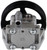 New Hydraulic Power Steering Pump | AAE5843N