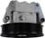 New Hydraulic Power Steering Pump | AAE5843N