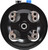 New Hydraulic Power Steering Pump | AAE5531N