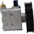 New Hydraulic Power Steering Pump | AAE5531N