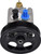 New Hydraulic Power Steering Pump | AAE5531N