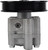 New Hydraulic Power Steering Pump | AAE5531N