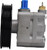 New Hydraulic Power Steering Pump | AAE5531N