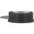 Choke Thermostat | BWDTH102