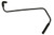 Crankcase Breather Hose | UROURO-008148