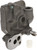 M-73 Stock Replacement : Standard Volume, Standard Pressure, Cast Iron Oil Pump | 978M-73
