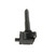 Ignition Coil | BWDE1423
