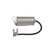 Ignition Condenser | BWDG125