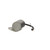 Ignition Condenser | BWDG125