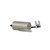 Ignition Condenser | BWDG125