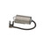 Ignition Condenser | BWDG125