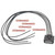 Multi Function Connector | BWDPT3893