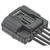 Multi Function Connector | BWDPT3893