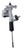 Remanufactured Electric Power Steering Rack | AAEER1075