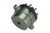 Ignition Switch | UROURO-007490
