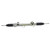 New Hydraulic Power Steering Rack & Pinion | AAE64229N
