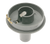 Distributor Rotor | BWDD164