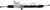 New Hydraulic Power Steering Rack & Pinion | AAE64276N