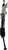 New Hydraulic Power Steering Rack & Pinion | AAE64276N