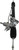 New Hydraulic Power Steering Rack & Pinion | AAE3225N