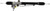 New Hydraulic Power Steering Rack & Pinion | AAE3225N